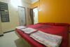 Shree Shakti Prasad Lodge