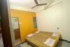 Shree Shakti Prasad Lodge
