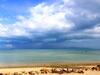 Hostal Islandlife Bungalows