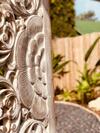 Hotel Mangata Boutique Bungalows