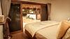 Baan Bai Mai, 2 Villas, 8 Bedrooms For 16 Guests