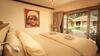 Baan Thamarchat 3 Villas 13 Bedrooms & Shala