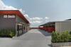 Hotel Oyo 939 69 Resort