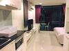 Hotel The Pixels Cape Panwa Condo By Newscations
