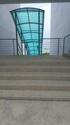 D-lux 4 Bed Beachfront Apartment With Sea View