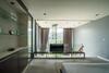 Apartamento Kamala Duplex Open Views In Icon Park