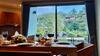 Apartamento Kamala Nature N.35