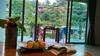 Apartamento Kamala Nature N.35