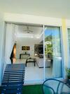 Apartamento Kamala Hills Estate