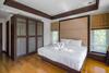 Kamala Garden Pool Villa