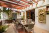 Kamala Garden Pool Villa