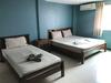 Hostal Jt Guesthouse