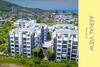 Apartamento Stylish Condo W. Pool View 2f