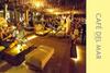 Apartamento Stylish Condo W. Pool View 2f