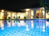 Seabreeze Villa