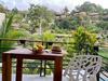 Apartamento Kamala Nature N.25