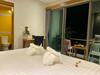Apartamento Kamala Nature N.25