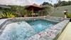 Apartamento Kamala Nature N.34