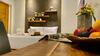 Apartamento Kamala Nature N.34