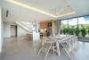 Himmapana Villas - Terraces - Sha Extra Plus