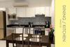 Apartamento Stylish Condo Stunning Views