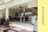 Apartamento Stylish Condo Stunning Views