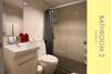 Apartamento Stylish Condo Stunning Views
