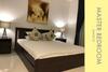 Apartamento Stylish Condo Stunning Views