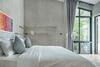 Woodpecker Villa - Kamala Beach