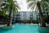 Apartamento Modern Condominium Kamala Beach
