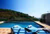 Apartamento Seaview Penthouse With Pool At Kamala
