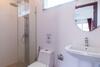 Ap Grand Residence Kamala Beach