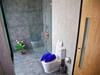 Wallaya Villa : Beautiful Designed Pool Villa Kamala Beach