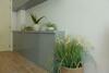 Seaview Apartment,reception Survice?shuttle Bus