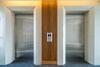 Apartamento Aristo Surin By Lofty
