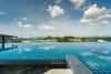 Apartamento Aristo Surin By Lofty