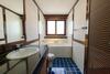Surin Springs Villa By Alexanders