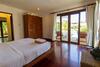 Surin Springs Villa By Alexanders