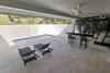 3 Bedroom Villa Near Big Buddha