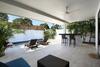 3 Bedroom Villa Near Big Buddha