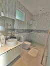 Luxury Villa Sea View Phagan /�les � Koh Samui