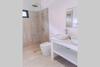 Mokkaran Villa, Relaxation And Well-being, 500m From The Beach