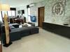 Apartamentos Choeng Mon Garden House 13