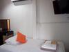 Hotel Chareena Garden - Beach Resort