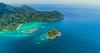 Hotel Forra Dive Resort Sunrise