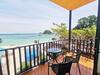 Sunrise Beach House: Private House