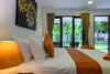 Hotel Wapi Resort