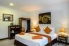 Hotel Wapi Resort