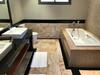 2 Bedroom Very Private And Tranquil Villa Nature