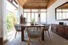 Papaya Garden Villa
